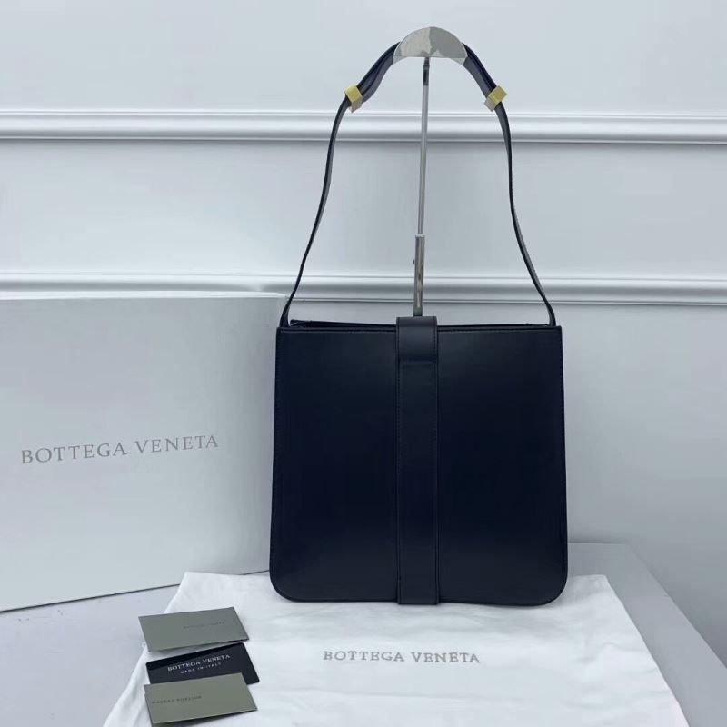 BV Top Handle Bags